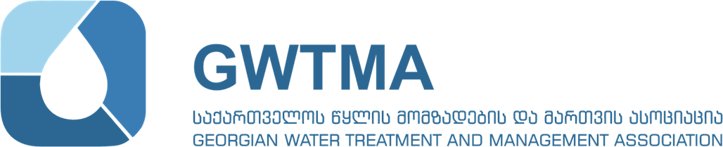 Georgian Water Treatment And Management Association